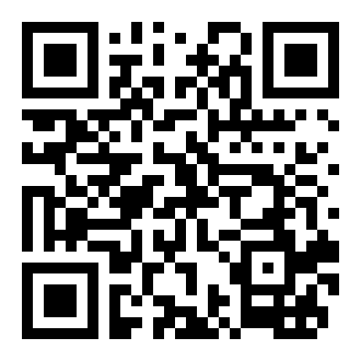 观看视频教程人教版小学数学六下《第4单元 比例的基本性质》重庆 王雪的二维码