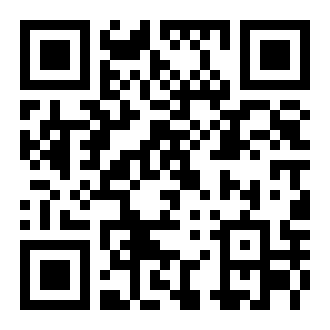 观看视频教程孙国永 河北《掷一掷》2_九省区市第五届小学数学承的二维码