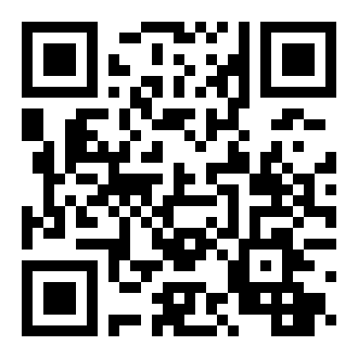 观看视频教程人教版小学数学六下《第4单元 图形的放大与缩小》甘肃谢青花的二维码