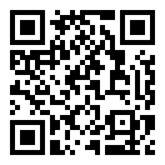观看视频教程华师大版初中数学八上《完全平方公式》河南代庆丽的二维码
