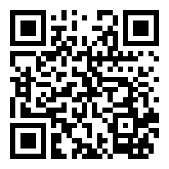 观看视频教程三年级 赵新亚 河南《吃西瓜》[锦州]全国新世纪小学数学的二维码