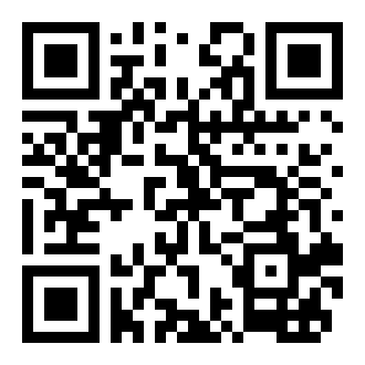观看视频教程《3.分类与整理》人教2011课标版小学数学一下教学视频-河南驻马店市-窦相佳的二维码