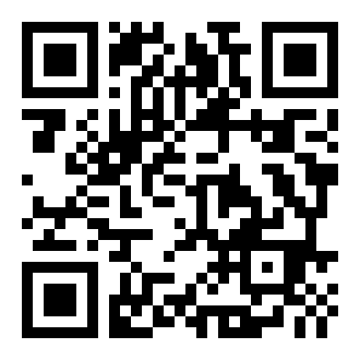 观看视频教程《图形的变换》河南小学数学观摩课-北师大版四年级上册-偃师市首阳山镇邢沟小学：刘艳利的二维码