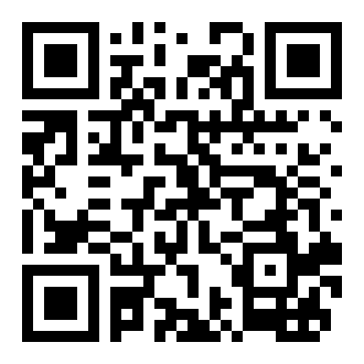 观看视频教程许红梅《面积的意义》_2006年江苏小学数学教学观摩的二维码