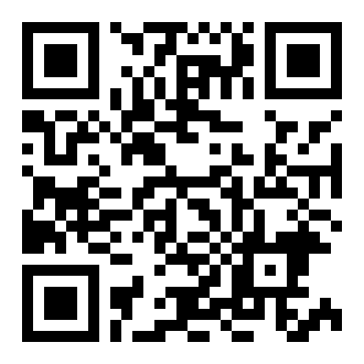 观看视频教程《认识图形（二）-七巧板》人教2011课标版小学数学一下教学视频-广东珠海市_香洲区-刘慧媚的二维码