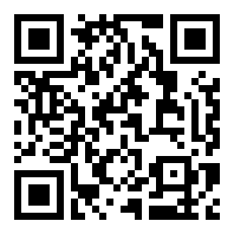 观看视频教程三年级 王秀华 辽宁《比一比》[锦州]全国新世纪小学数学的二维码