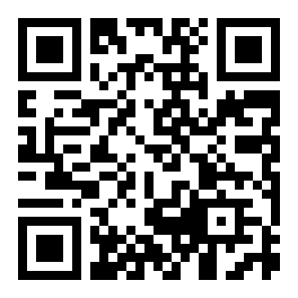 观看视频教程《三角形内角和》河南小学数学观摩课-人教课标版四年级下册-李冬花的二维码