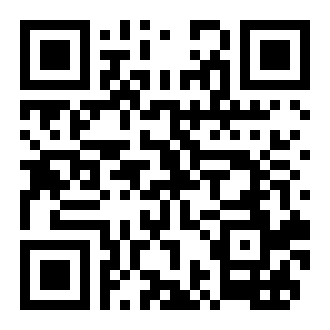 观看视频教程《有余数的除法》贵州 罗娟02_第八届深化小学数学教学改革观摩庆的二维码