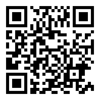 观看视频教程《3.分类与整理》人教2011课标版小学数学一下教学视频-贵州黔西南布依族苗族自治州_兴义市-肖植林的二维码
