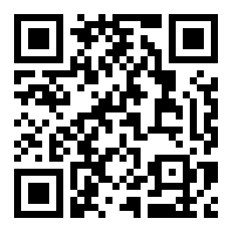 观看视频教程《3.分类与整理》人教2011课标版小学数学一下教学视频-重庆_万州区-何筱芸的二维码