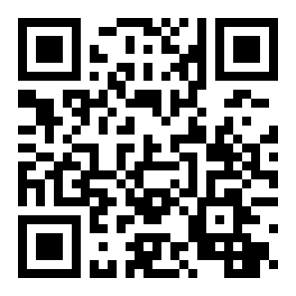 观看视频教程人教版小学数学六下《第4单元 比例尺》新疆马玉燕的二维码