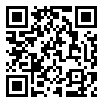 观看视频教程北师大版初中数学七上《4.2 比较线段的长短》广东-李素珍的二维码