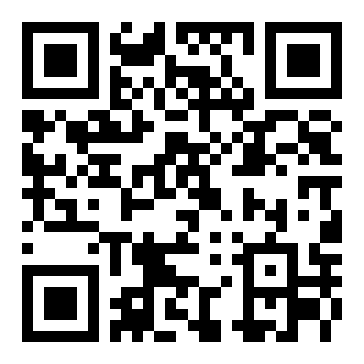 观看视频教程《线段射线直线》北师大版数学七上，郑州七十中：李鹏辉的二维码