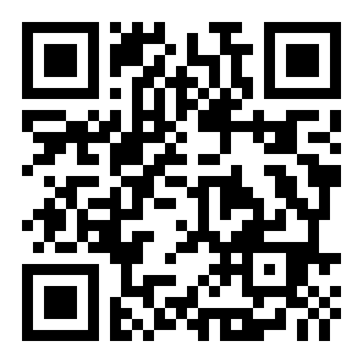 观看视频教程《小数点搬家》河南小学数学观摩课-北师大版四年级下册-陈华的二维码