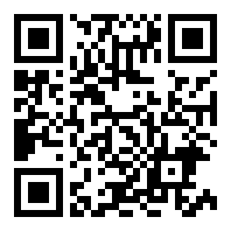 观看视频教程《分数除以整数》人教版小学数学六年级比赛课观摩优质课教学视频的二维码