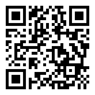 观看视频教程职业经理人的团队管理的二维码