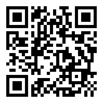 观看视频教程《多边形和圆的初步认识》北师大版数学七上，郑州七十三中：李祎瑾的二维码