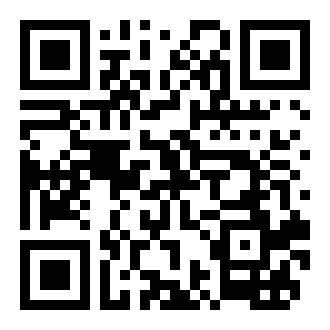 观看视频教程《负数》小学数学六年级比赛课观摩优质课教学视频-顾兴民老师的二维码