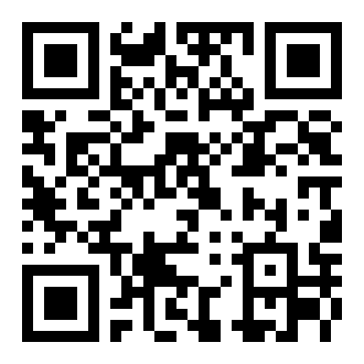 观看视频教程《百分数》小学数学六年级-六省一市小学数学教学大赛-慕振亮的二维码