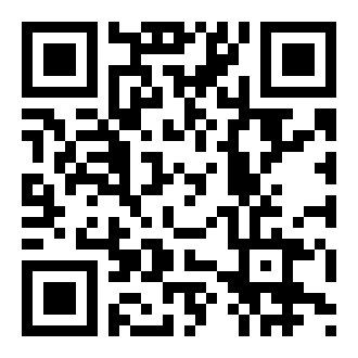 观看视频教程《条形统计图》小学四年级数学优质课视频-谢淑红的二维码