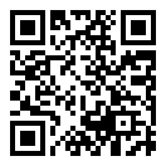 观看视频教程《线段、射线、直线》北师大版数学七上，一中经开实验学校：李宏果的二维码