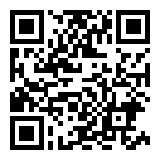 观看视频教程管理创新与领导艺术教程的二维码