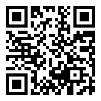 观看视频教程《3的倍数的再研究》北师大版数学五上-咸阳长庆礼泉分校-齐峰峰-陕西省首届微课大赛的二维码