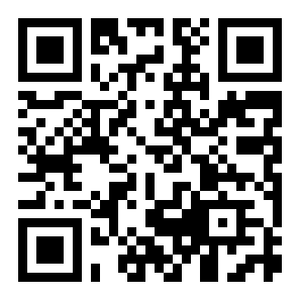观看视频教程八上《线段的垂直平分线（1）》河北邸云侠（2016年河北省初中数学优质课评选）的二维码