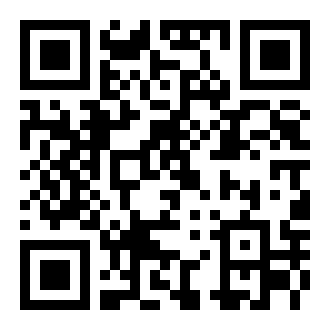 观看视频教程《认识人民币》人教2011课标版小学数学一下教学视频-黑龙江双鸭山市_饶河县-李健的二维码