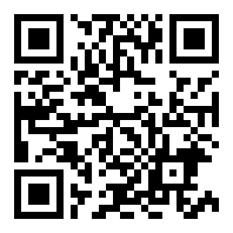 观看视频教程表面积的变化 安镇实验小学 黄芳 江苏省2011“科学认读实验”研讨会的二维码