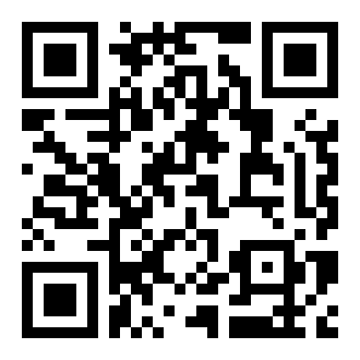 观看视频教程《线段、射线、直线》北师大版数学七上，郑州五十七中：韩丽的二维码