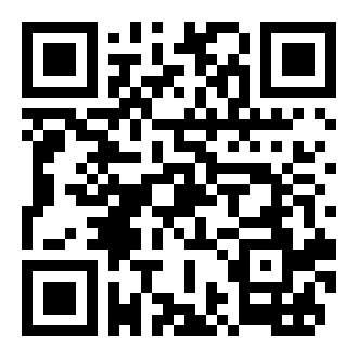 观看视频教程工业工程IE管理的二维码