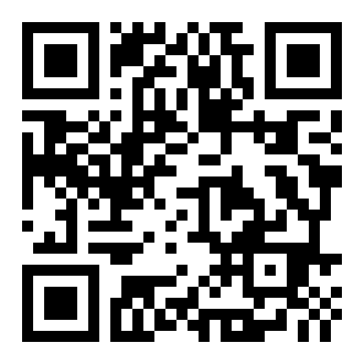 观看视频教程石油大学地质学基础全集教程的二维码