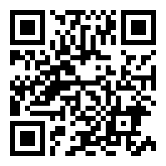 观看视频教程数学小学2上5.2 对称_46ab_黄冈数学视频的二维码