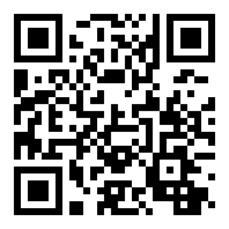 观看视频教程北师大版数学七上《1.1 生活中的立体图形》安徽郑丹丹的二维码