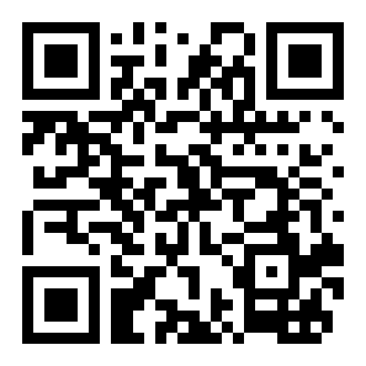 观看视频教程第五届电子白板大赛《编码》（人教版数学五上，长宁实验小学：王莹的二维码
