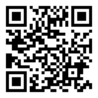 观看视频教程北师大版数学七上《2.6 有理数的加减混合运算》江苏汤秀琴的二维码