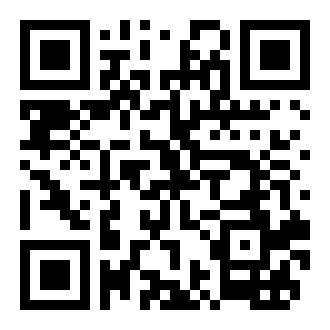 观看视频教程可能性 黄淑娟_二年级数学课堂展示观摩课的二维码