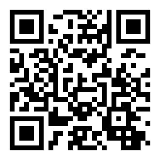 观看视频教程小学数学人教版五下《第3单元 体积和体积单位》湖北 付密的二维码