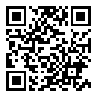 观看视频教程蔬菜栽培学视频教程的二维码