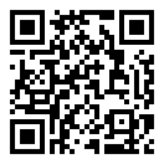 观看视频教程小学数学人教版五下《第3单元 体积和体积单位》西藏央吉的二维码