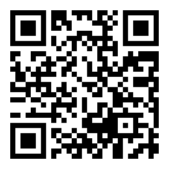 观看视频教程小学数学人教版五下《第2单元 3的倍数的特征》湖南唐亚玲的二维码