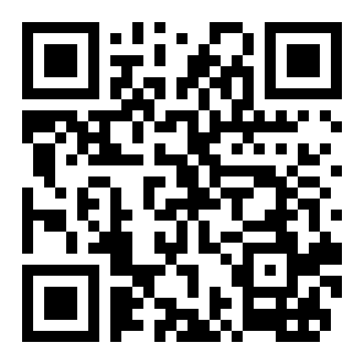 观看视频教程2015深圳优质微课《认识直角、锐角和钝角》小学数学四年级，南山实验学校：毛银初 孙海芝的二维码