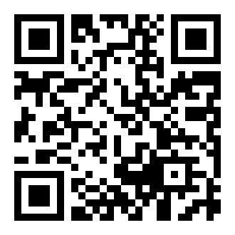 观看视频教程北师大版数学七上《2.5 有理数的减法》安徽高晓升的二维码