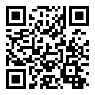 观看视频教程北师大版数学七上《2.4 有理数的加法法则》陕西郭青的二维码