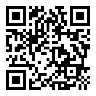 观看视频教程北师大版数学七上《2.4 有理数的加法法则》陕西张向华的二维码