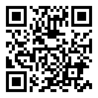 观看视频教程分一分 孙冰玉_二年级数学课堂展示观摩课的二维码