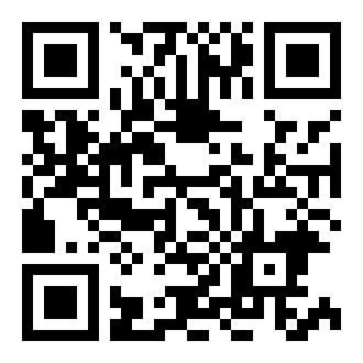 观看视频教程华师大版初中数学八下《一次函数的性质》河南崔义群的二维码