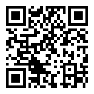 观看视频教程人教版四年级数学下册《折线统计图》教学视频-人教版全国小学数学教学观摩会的二维码