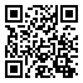 观看视频教程人教版小学四年级数学下册教学视频《植树问题》的二维码